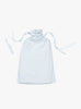 Lapinou Gift One Size Hugo Newborn Set