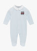Lapinou Gift Set Felix and Hugo Gift Set