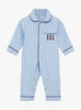 Lapinou Gift Set Felix and Hugo Gift Set