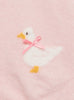Lapinou Gift Set Little Jemima Knitted Gift Set