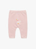 Lapinou Gift Set Little Jemima Knitted Gift Set