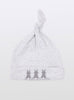 Lapinou Hat Little Bunny Hat - Trotters Childrenswear