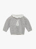 Lapinou Jumper Little Bunny Jumper