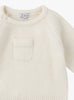 Lapinou Jumper Little Cosy Jumper