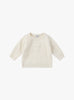 Lapinou Jumper Little Cosy Jumper