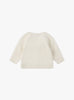 Lapinou Jumper Little Cosy Jumper