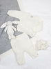 Lapinou Jumper Little Cosy Jumper