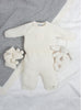 Lapinou Jumper Little Cosy Jumper