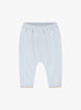 Lapinou Leggings Little Augustus Leggings