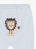 Lapinou Leggings Little Augustus Leggings