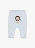 Lapinou Leggings Little Augustus Leggings