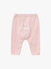 Lapinou Leggings Little Bunny Leggings