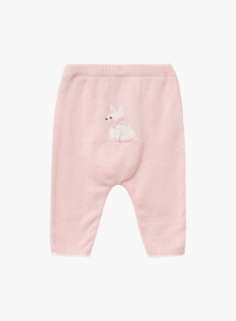 Lapinou Leggings Little Bunny Leggings