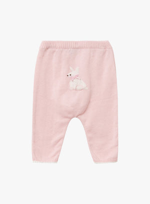 Lapinou Leggings Little Bunny Leggings