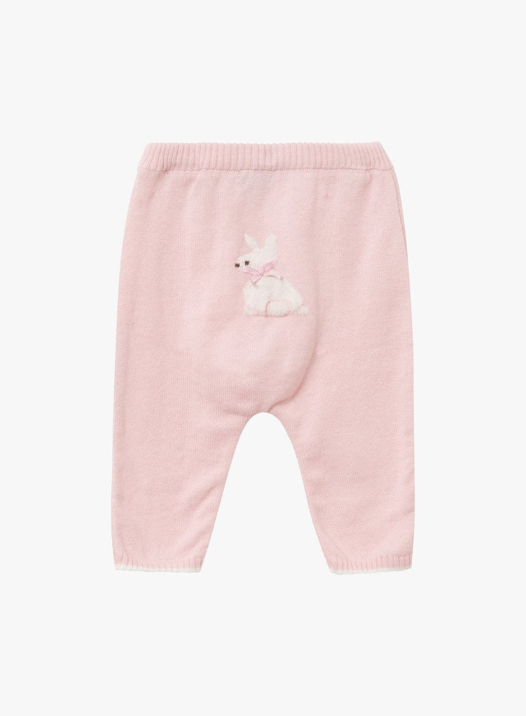 Lapinou Leggings Little Bunny Leggings