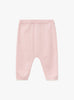 Lapinou Leggings Little Bunny Leggings