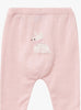 Lapinou Leggings Little Bunny Leggings