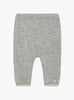 Lapinou Leggings Little Bunny Leggings