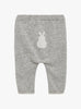 Lapinou Leggings Little Bunny Leggings
