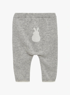 Lapinou Leggings Little Bunny Leggings