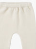 Lapinou Leggings Little Cosy Leggings