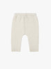 Lapinou Leggings Little Cosy Leggings