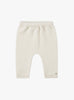 Lapinou Leggings Little Cosy Leggings