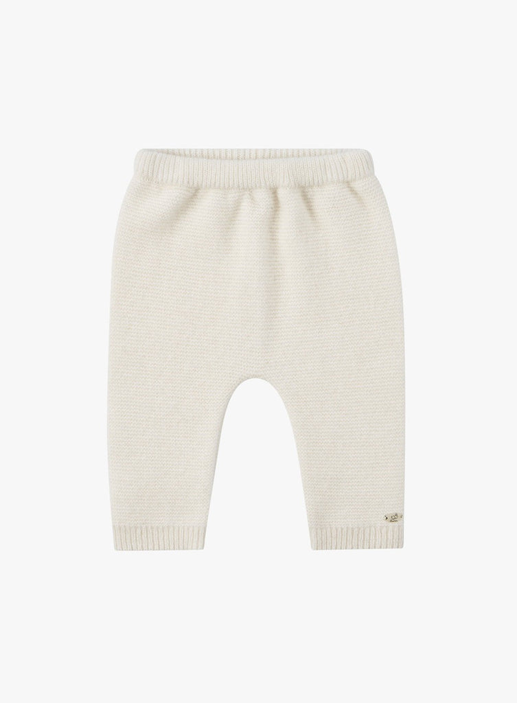 Lapinou Leggings Little Cosy Leggings
