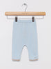 Lapinou Leggings Little Guardsman Leggings