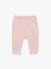 Lapinou Leggings Little Jemima Leggings