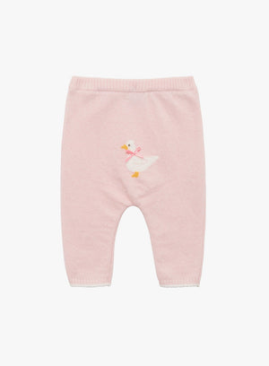Lapinou Leggings Little Jemima Leggings