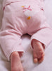 Lapinou Leggings Little Jemima Leggings