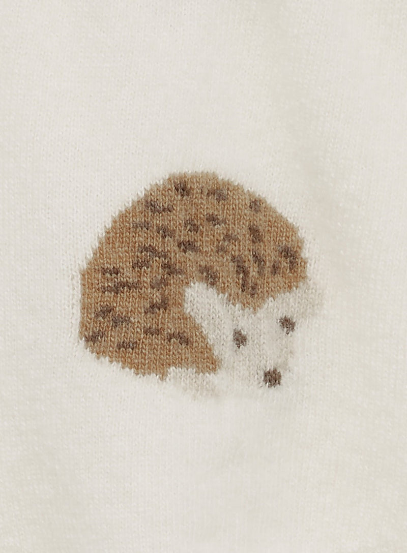 Lapinou Leggings Little Prickles Leggings