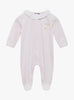 Lapinou Set Little Pink Jemima Gift Set