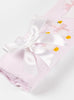 Lapinou Set Little Pink Jemima Gift Set