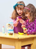 Le Toy Van Toy Blender Set - Trotters Childrenswear