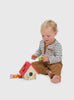 Le Toy Van Toy My Little Bird House - Trotters Childrenswear