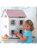 Le Toy Van Toy Sweetheart Cottage Doll's House