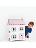Le Toy Van Toy Sweetheart Cottage Doll's House