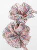 Lily Rose Alice Bands Corsage Headband in Michelle