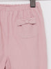 Lily Rose Bloomers Little Beth Bow Bloomers in Pink