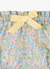 Lily Rose Bloomers Little Bloomers in Emma Georgina