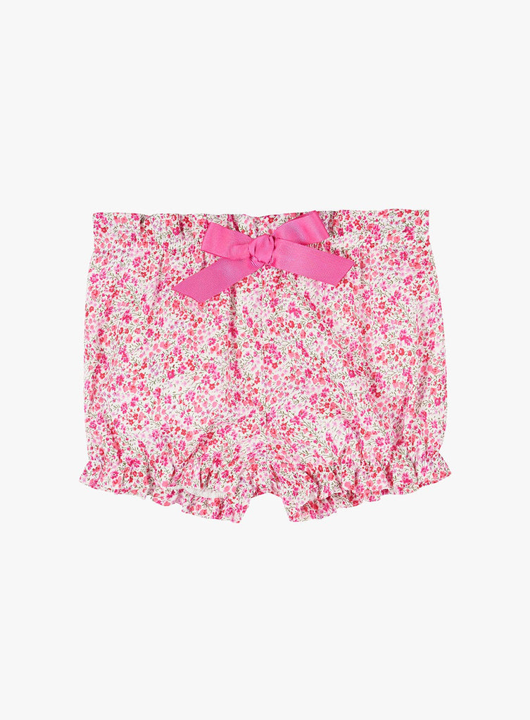 Lily Rose Bloomers Little Bloomers in Phoebe