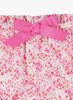 Lily Rose Bloomers Little Bloomers in Phoebe