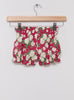 Lily Rose Bloomers Little Carline Rose Bloomers - Trotters Childrenswear