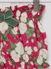 Lily Rose Bloomers Little Carline Rose Bloomers