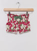 Lily Rose Bloomers Little Carline Rose Bloomers