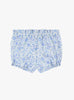 Lily Rose Bloomers Little Danjo Bloomers