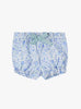 Lily Rose Bloomers Little Danjo Bloomers