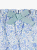 Lily Rose Bloomers Little Danjo Bloomers